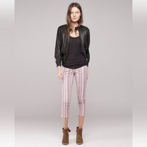 Isabel Marant Cooper Jeans